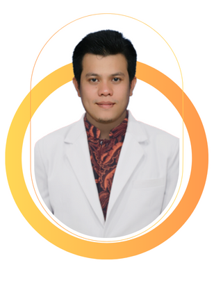 Ika Andryas
